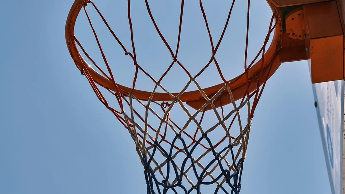 NBA休赛期十队角力：替补深度与轮换效率成关键